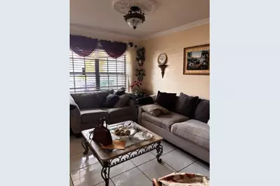 10360 SW 154th Cir Ct #88, Miami, FL 33196 - Photo 4