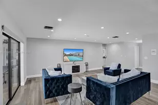 1531 SE 24th Terrace, Pompano Beach, FL 33062 - Photo 6