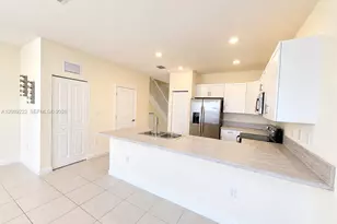 11209 W 34th Wy., Hialeah, FL 33018 - Photo 4