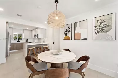45 Palermo Ave, Coral Gables, FL 33134 - Photo 8