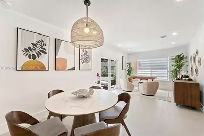 45 Palermo Ave, Coral Gables, FL 33134 - Photo 10