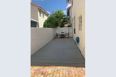 3140 N 36th Ave #3140, Hollywood, FL 33021 - Photo 14