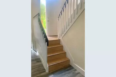 3140 N 36th Ave #3140, Hollywood, FL 33021 - Photo 8