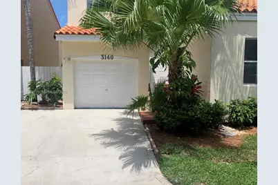 3140 N 36th Ave #3140, Hollywood, FL 33021 - Photo 16