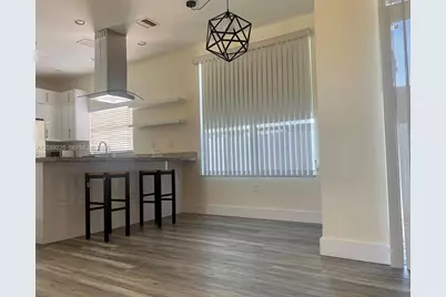 3140 N 36th Ave #3140, Hollywood, FL 33021 - Photo 4