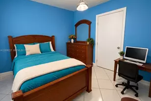 304 Iowa St, Other City - In The State Of Florida, FL 32578 - Photo 4