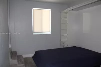 4141 NW 5th Ave, Miami, FL 33127 - Photo 24