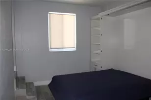 4141 NW 5th Ave, Miami, FL 33127 - Photo 24