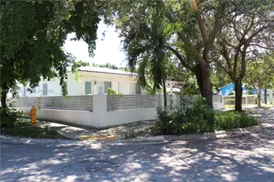 4141 NW 5th Ave, Miami, FL 33127 - Photo 1