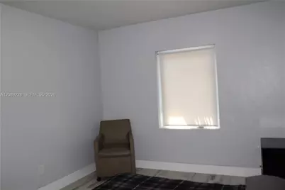 4141 NW 5th Ave, Miami, FL 33127 - Photo 8