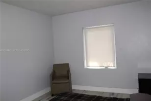 4141 NW 5th Ave, Miami, FL 33127 - Photo 8