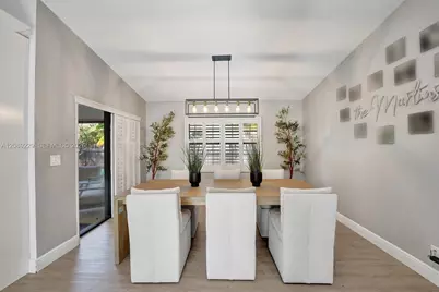 1871 NW 107th Ave, Plantation, FL 33322 - Photo 12