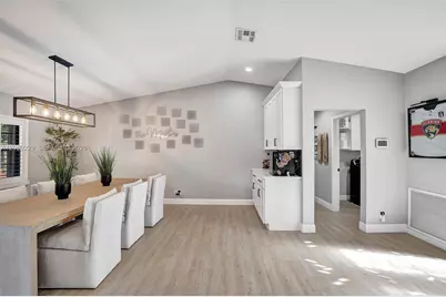 1871 NW 107th Ave, Plantation, FL 33322 - Photo 10