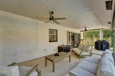 1871 NW 107th Ave, Plantation, FL 33322 - Photo 50