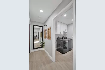 1871 NW 107th Ave, Plantation, FL 33322 - Photo 32