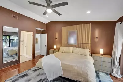 1871 NW 107th Ave, Plantation, FL 33322 - Photo 36