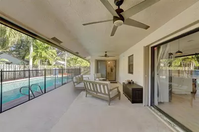 1871 NW 107th Ave, Plantation, FL 33322 - Photo 48