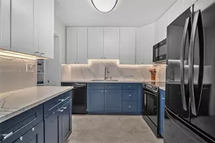 108 NE 30th St, Wilton Manors, FL 33334 - Photo 36