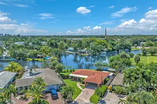 108 NE 30th St, Wilton Manors, FL 33334 - Photo 62