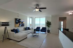 [Address not provided], Miami, FL 33156 - Photo 1