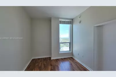 [Address not provided], Miami, FL 33156 - Photo 4