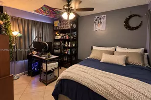 7642 NW 38th Ct, Sunrise, FL 33351 - Photo 12
