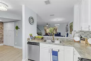 816 NW 208th Way, Pembroke Pines, FL 33029 - Photo 42