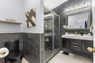 816 NW 208th Way, Pembroke Pines, FL 33029 - Photo 24