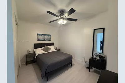 19707 Turnberry Way #27D, Aventura, FL 33180 - Photo 22