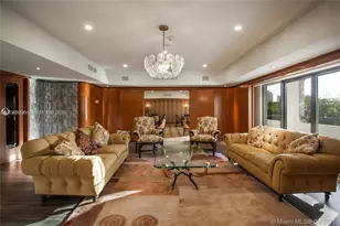 19707 Turnberry Way, Aventura, FL 33180 - Photo 50