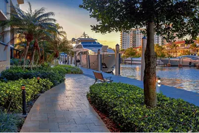 19707 Turnberry Way #27D, Aventura, FL 33180 - Photo 24