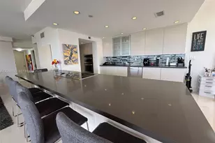19707 Turnberry Way, Aventura, FL 33180 - Photo 6