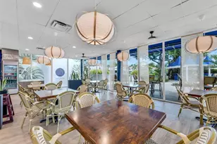19707 Turnberry Way, Aventura, FL 33180 - Photo 36