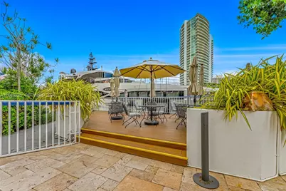 19707 Turnberry Way #27D, Aventura, FL 33180 - Photo 30