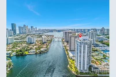 19707 Turnberry Way #27D, Aventura, FL 33180 - Photo 36