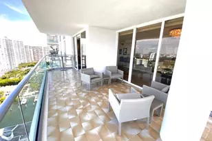 19707 Turnberry Way, Aventura, FL 33180 - Photo 8