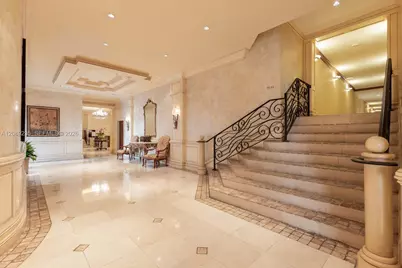 19707 Turnberry Way #27D, Aventura, FL 33180 - Photo 42