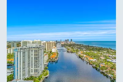 19707 Turnberry Way #27D, Aventura, FL 33180 - Photo 48