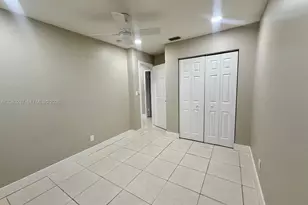 6620 NW 24th Ct, Margate, FL 33063 - Photo 8
