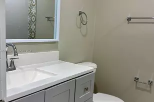 6620 NW 24th Ct, Margate, FL 33063 - Photo 10