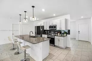 702 SW Aster Rd, Port Saint Lucie, FL 34953 - Photo 6