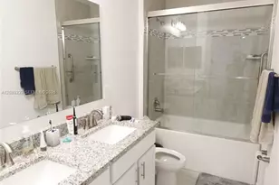 702 SW Aster Rd, Port Saint Lucie, FL 34953 - Photo 12