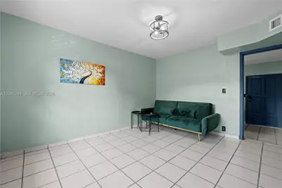 1010 SW 8th Ave, Miami, FL 33130 - Photo 20