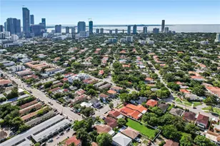 1010 SW 8th Ave, Miami, FL 33130 - Photo 2