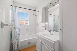 1010 SW 8th Ave, Miami, FL 33130 - Photo 20