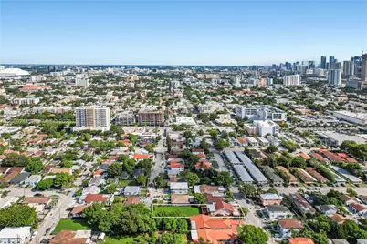 1010 SW 8th Ave, Miami, FL 33130 - Photo 26