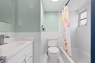 1010 SW 8th Ave, Miami, FL 33130 - Photo 24