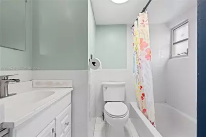 1010 SW 8th Ave, Miami, FL 33130 - Photo 22