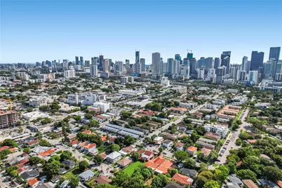 1010 SW 8th Ave, Miami, FL 33130 - Photo 24