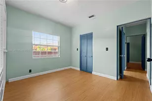 1010 SW 8th Ave, Miami, FL 33130 - Photo 16